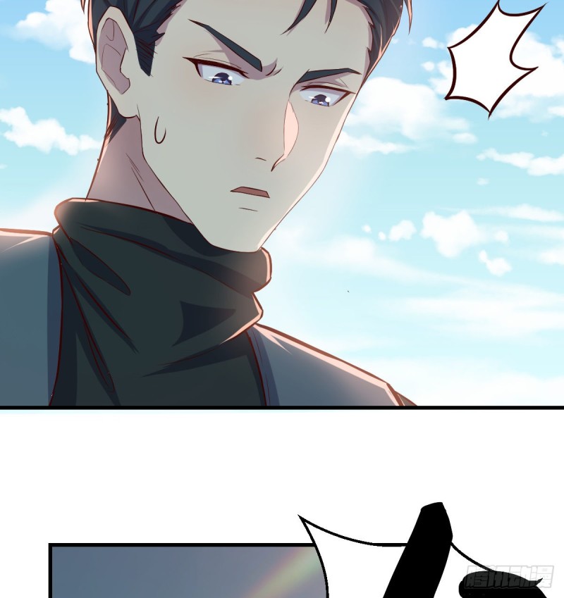 老阴比(1/2)-第26话