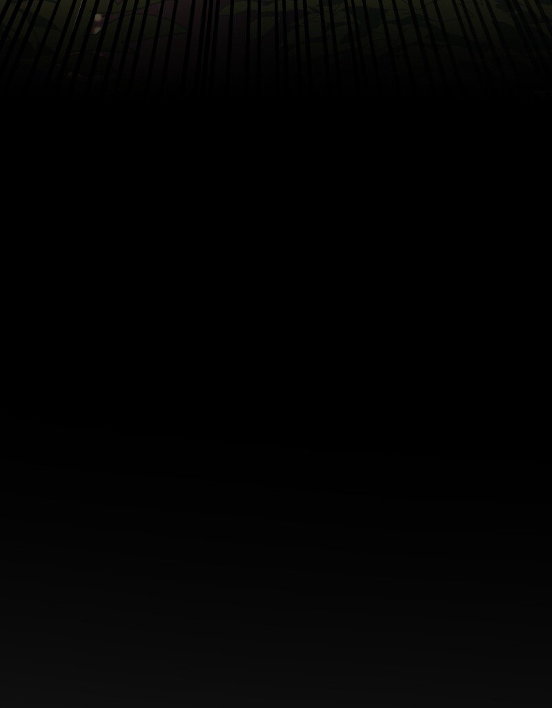 01 迟到迟道(1/3)-第2话