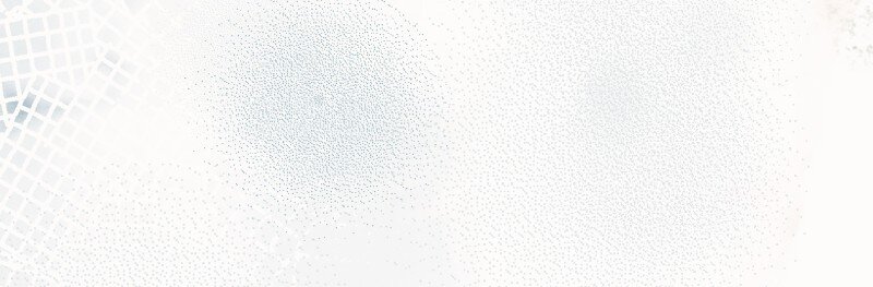 01 迟到迟道(1/3)-第2话