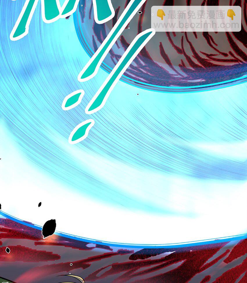 10 &ldquo;十恶&rdquo;不赦-第12话