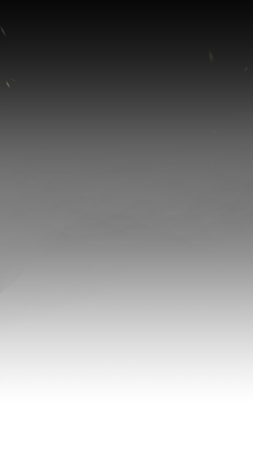 14 校长来了-第16话