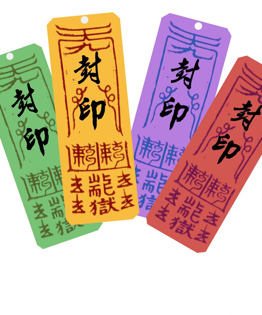 14 校长来了-第16话