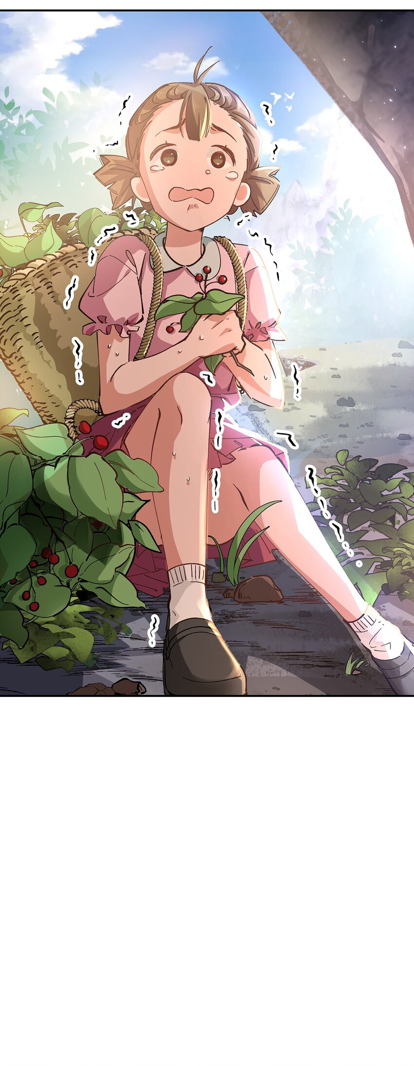 18 道海无涯苦作舟-第24话