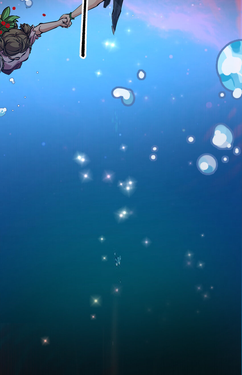 20 脱离险境-第26话