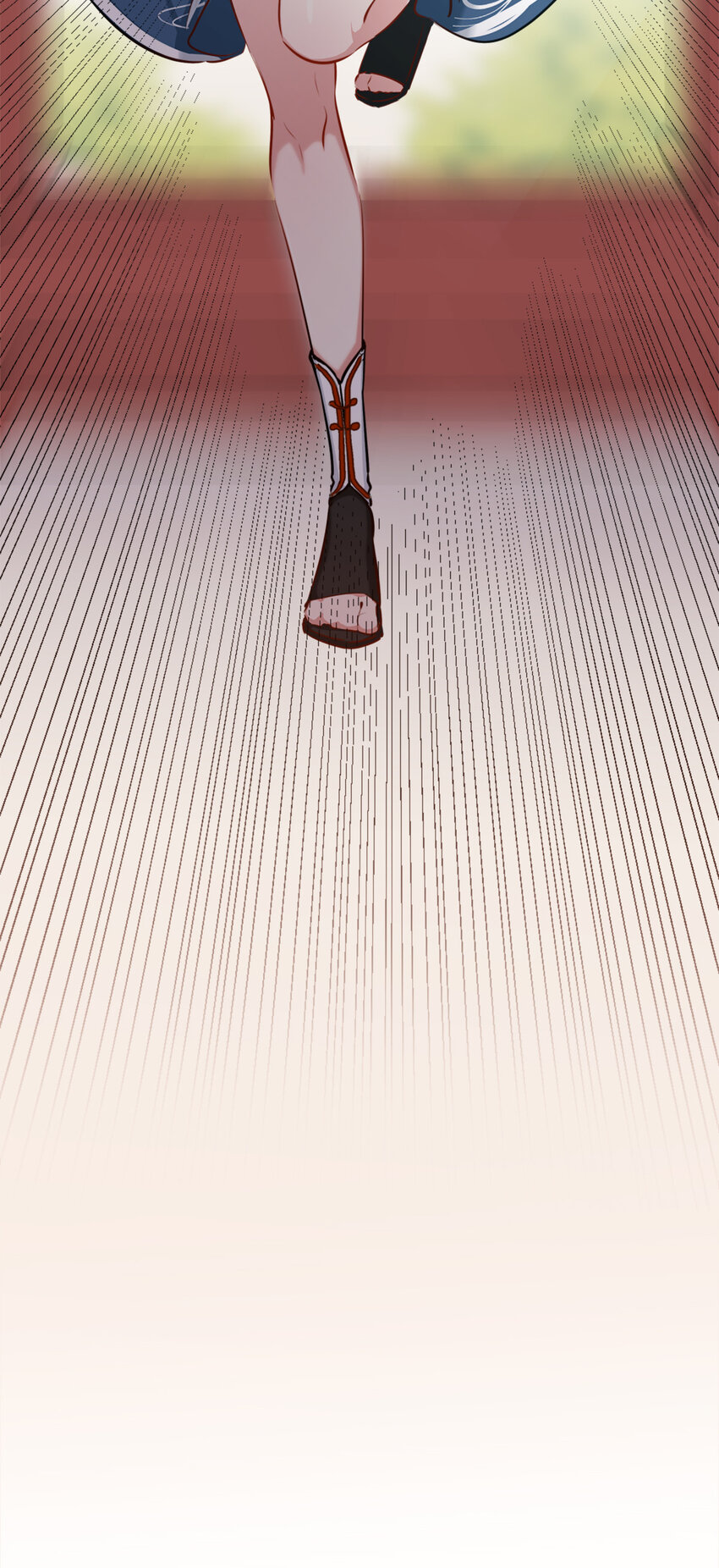 34 除恶务尽-第42话