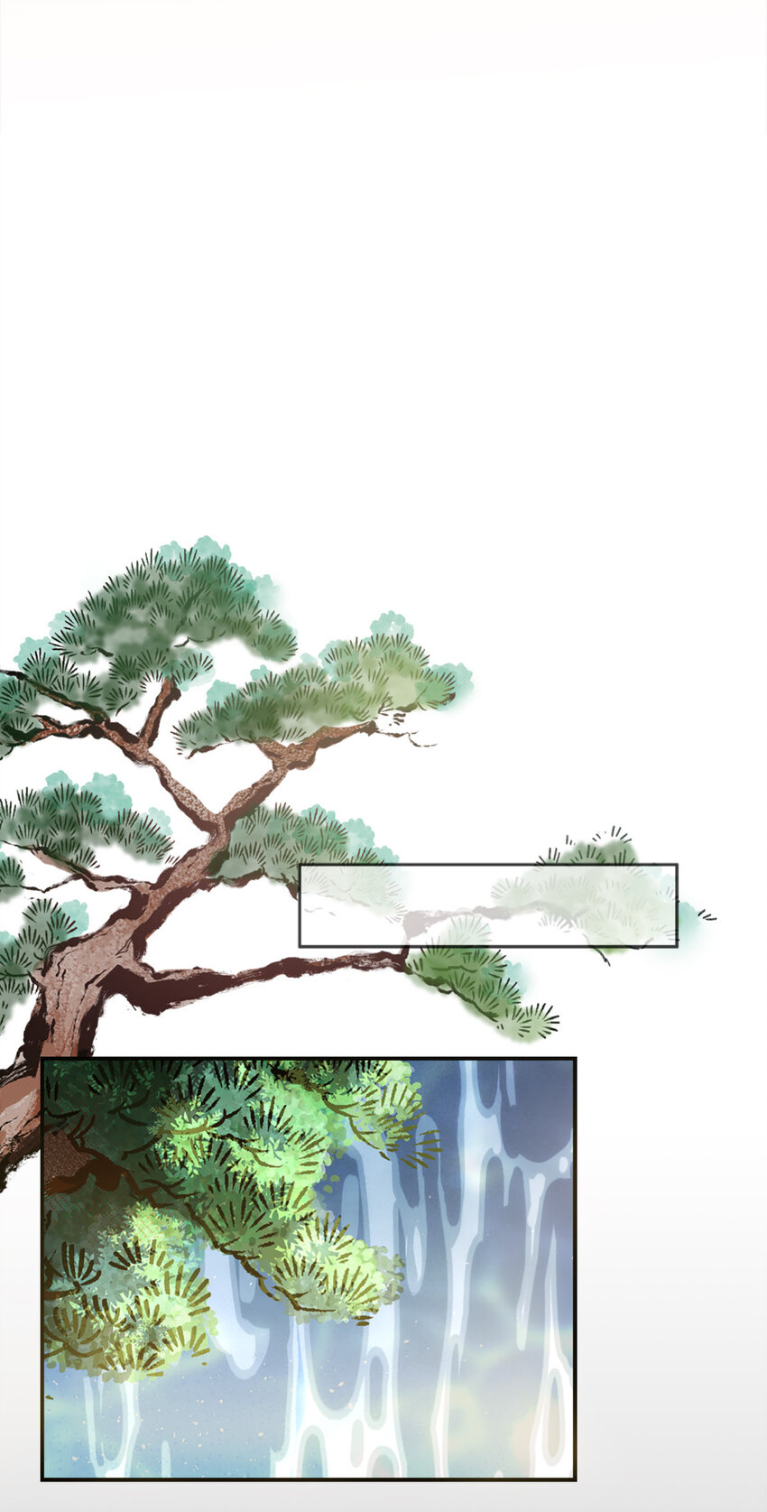 34 除恶务尽-第42话