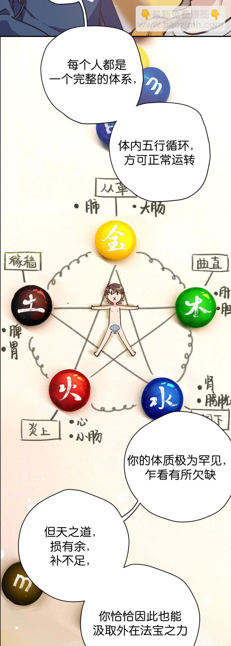 04 参见各位师兄师姐(1/2)-第6话