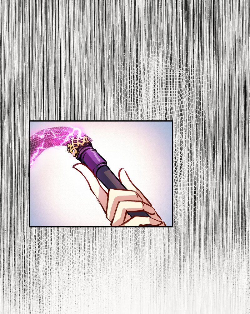 04 参见各位师兄师姐(1/2)-第6话