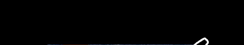 08 &ldquo;同道&rdquo;中人-第10话