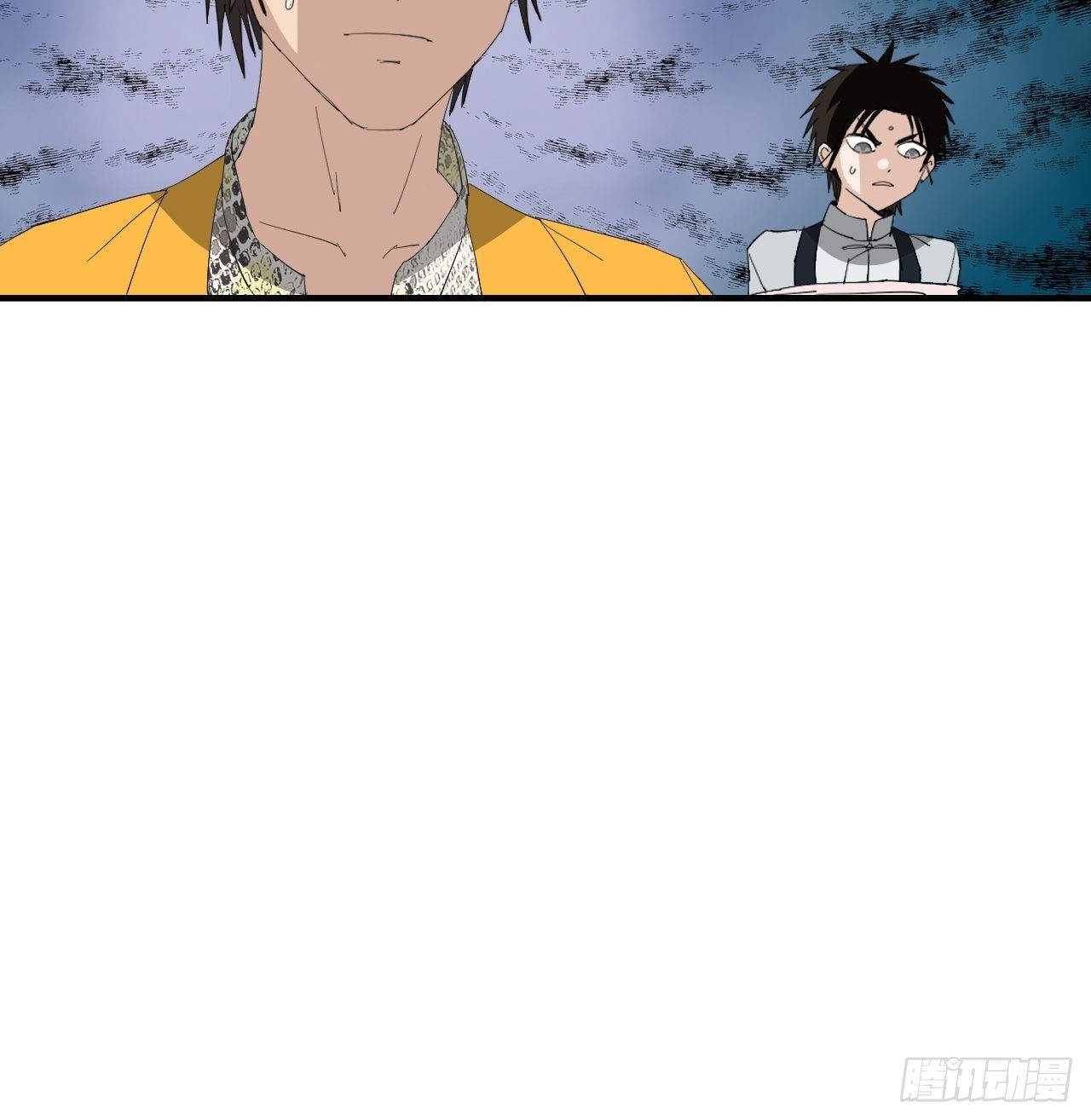 第18话&middot;出发！葡萄谷(1/2)-第20话