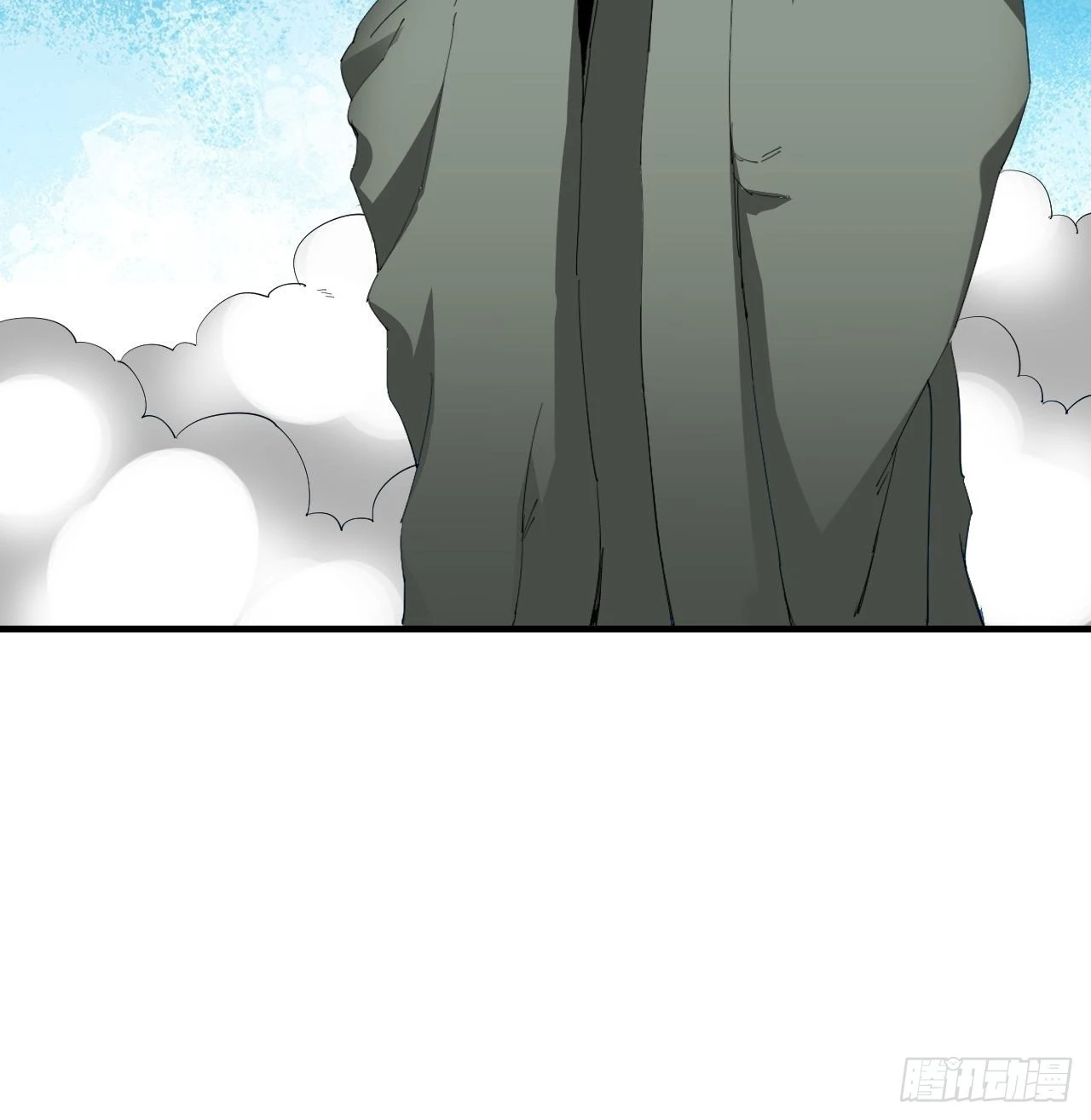 第21话&middot;小柿子-第24话