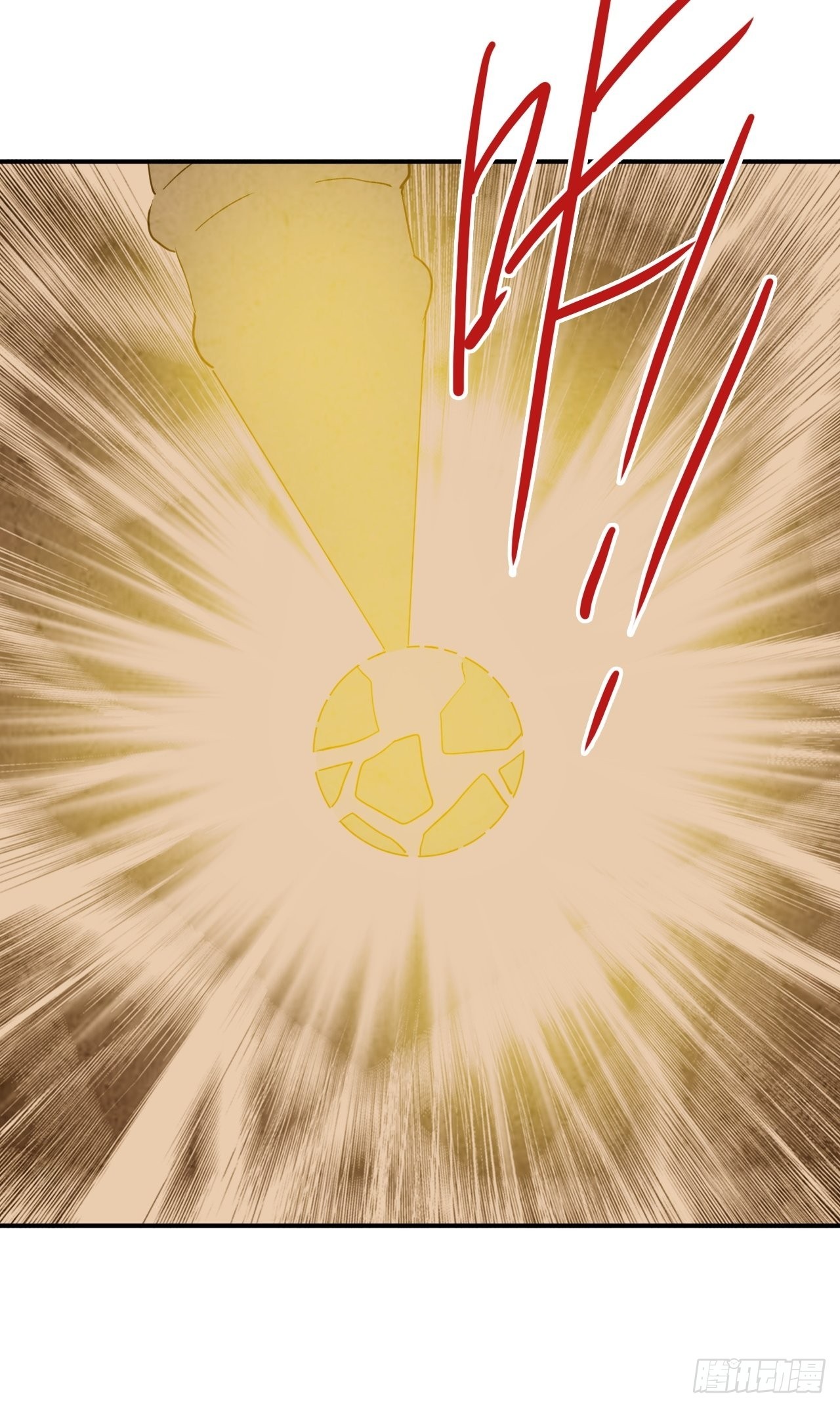 第39话&middot;最终一战(1/2)-第44话