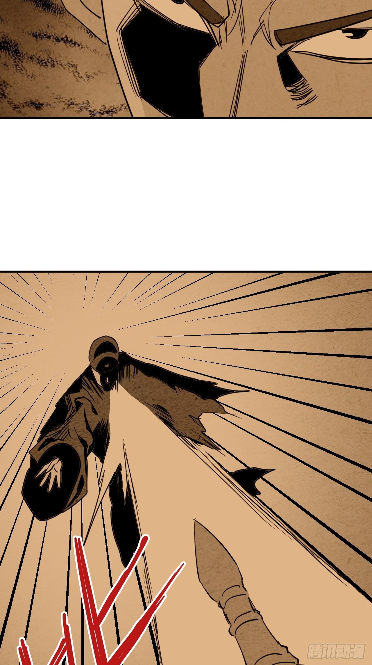 第39话&middot;最终一战(1/2)-第44话