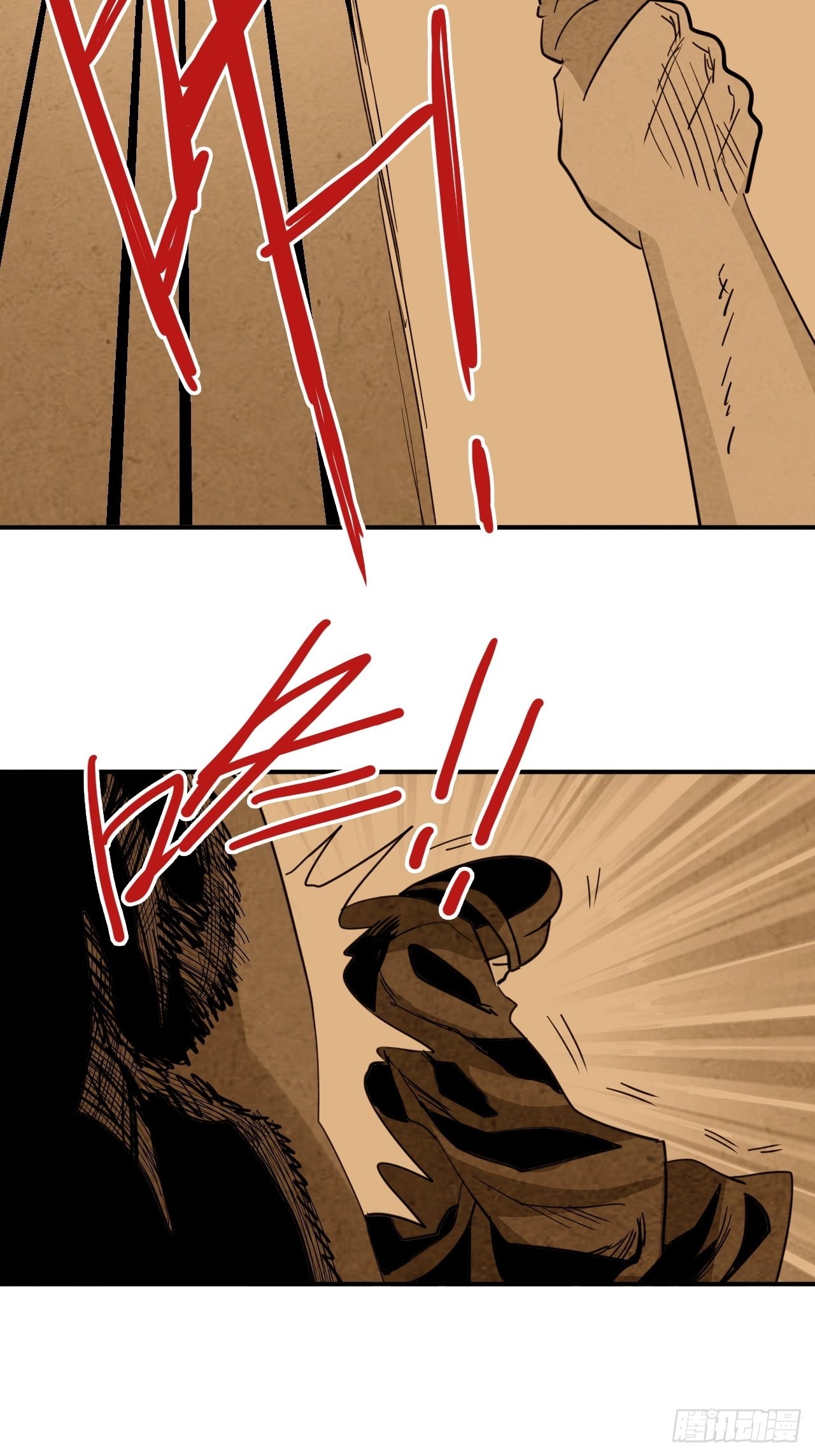 第39话&middot;最终一战(1/2)-第44话