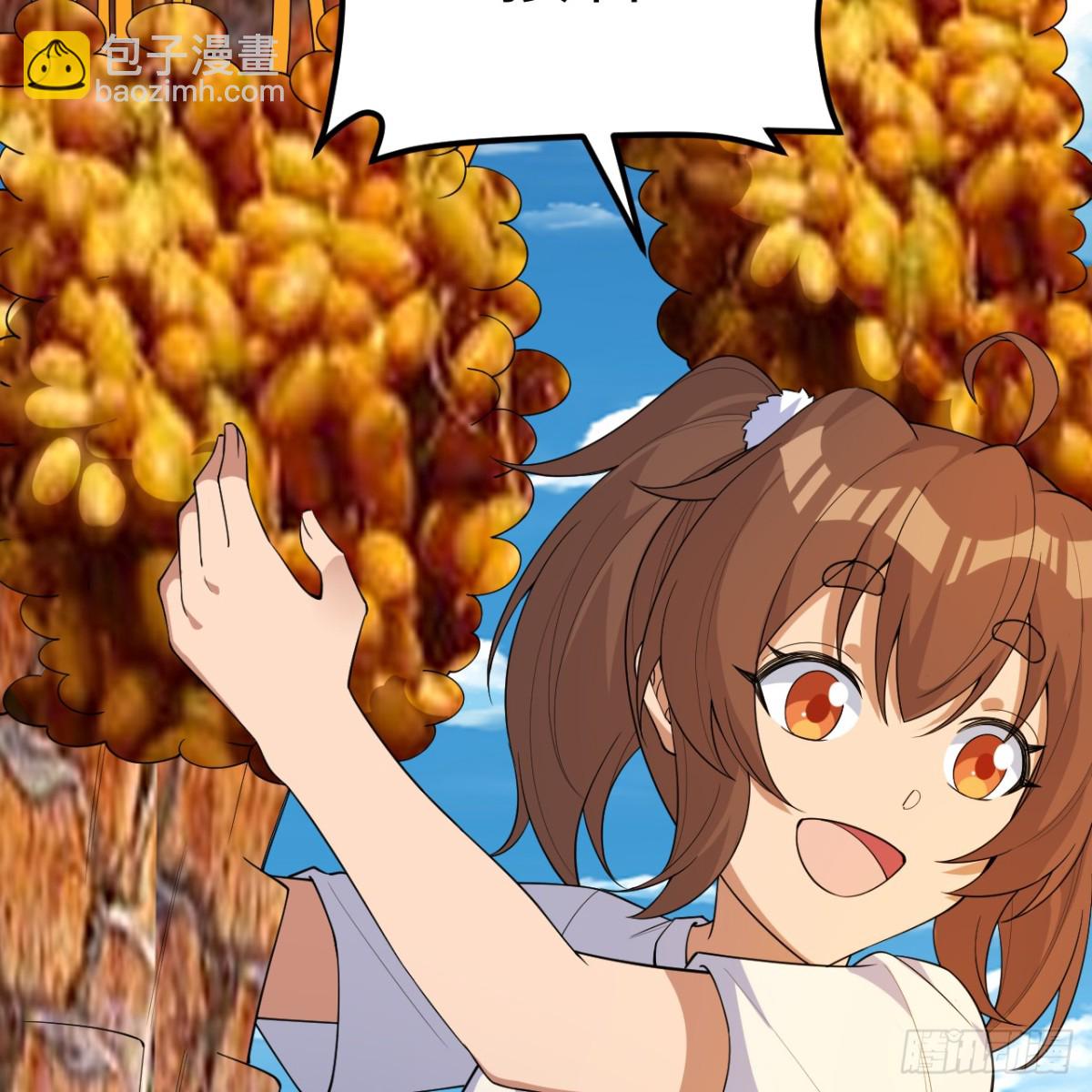 317 鳄鱼来袭(1/2)-第342话