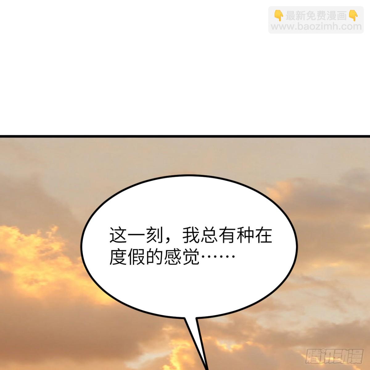 317 鳄鱼来袭(1/2)-第342话