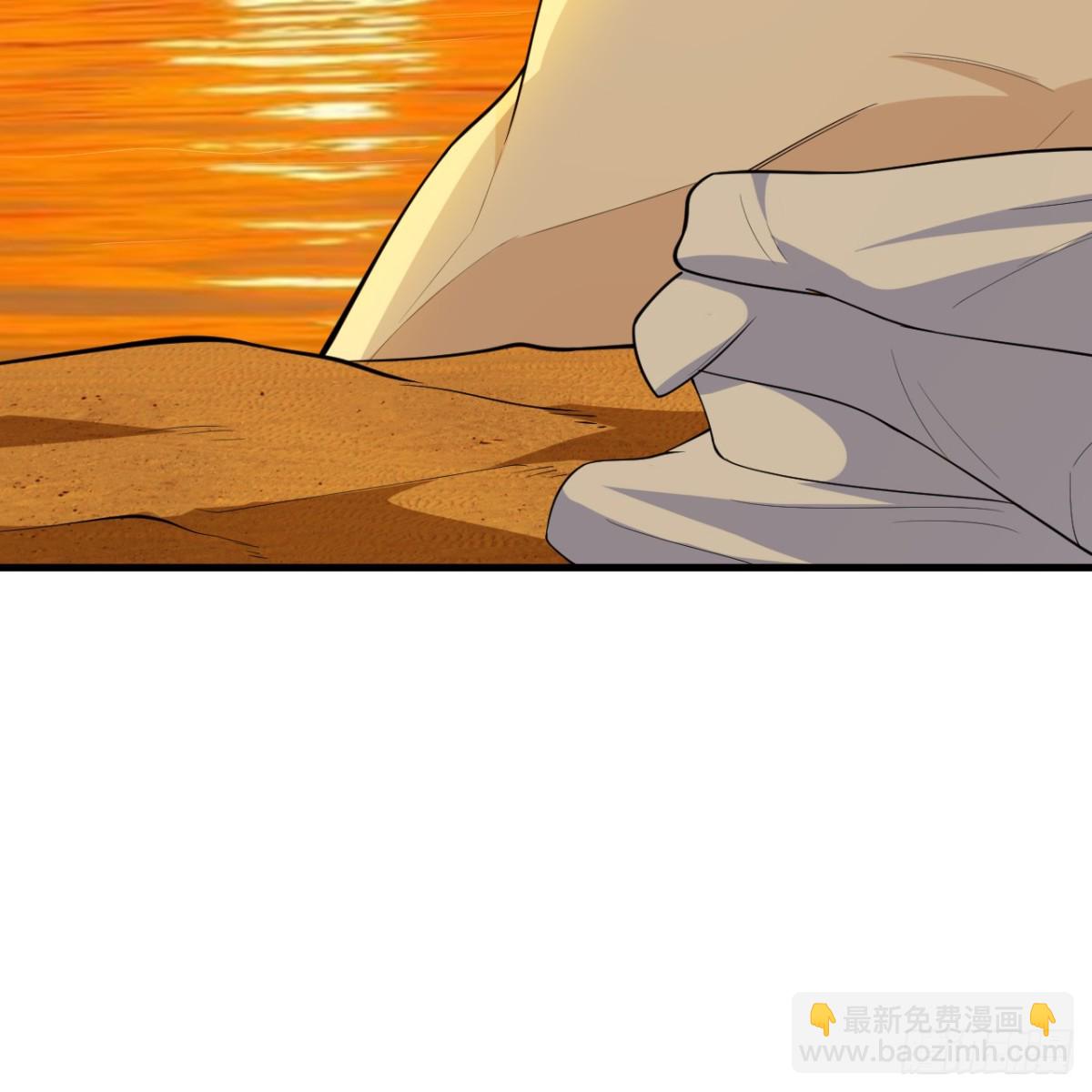 317 鳄鱼来袭(1/2)-第342话