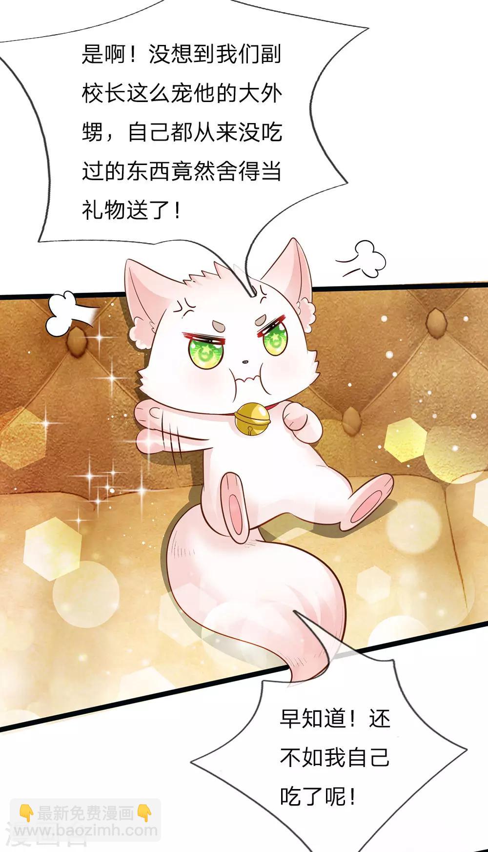 皇帝陛下的天價寶貝 - 第146話 那些柔弱的女子啊 - 1