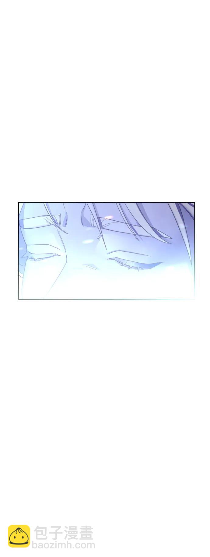 皇帝倒轉時間的理由 - 第104話(1/2) - 4