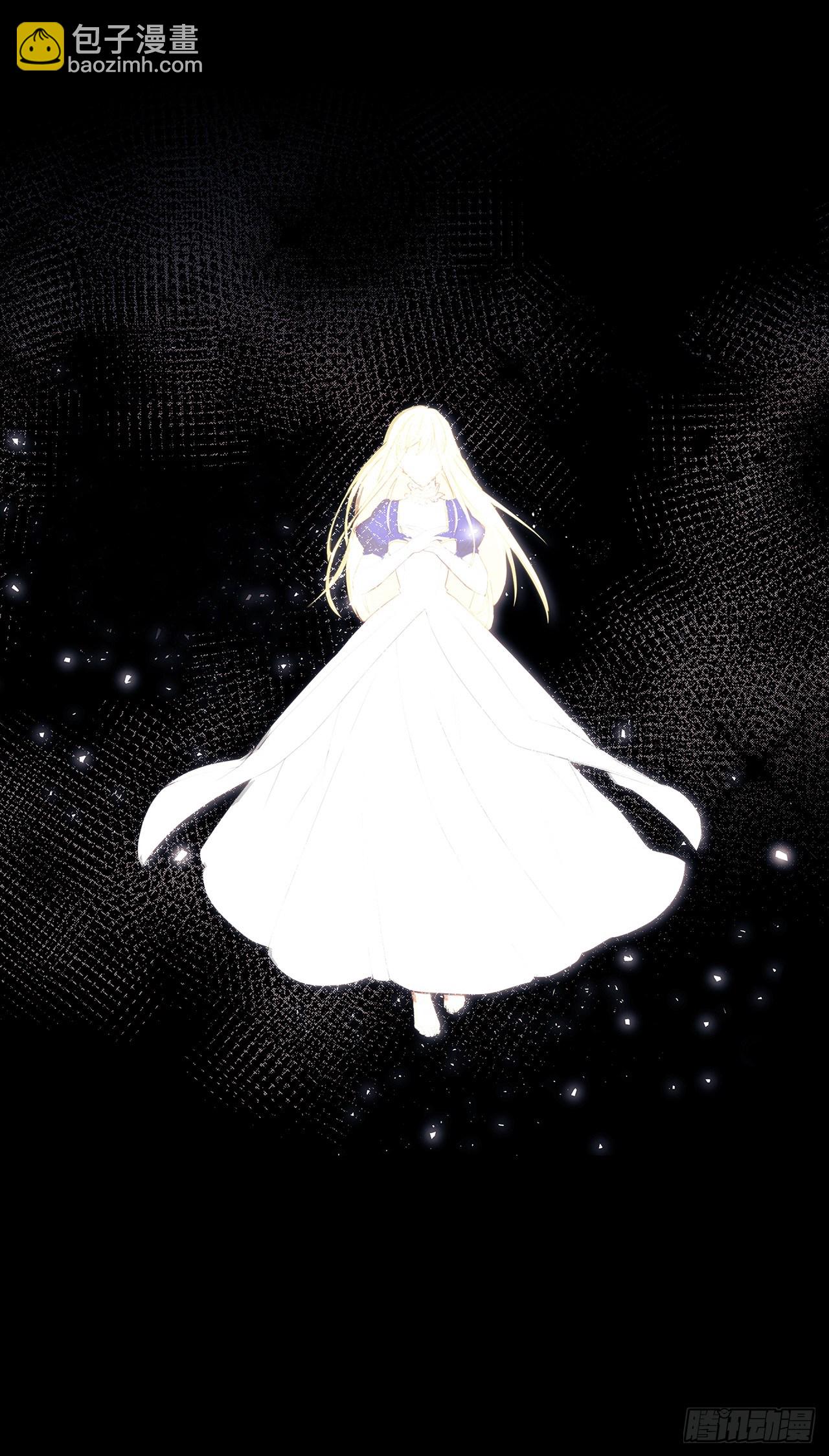 1.觉醒于异世界-第2话