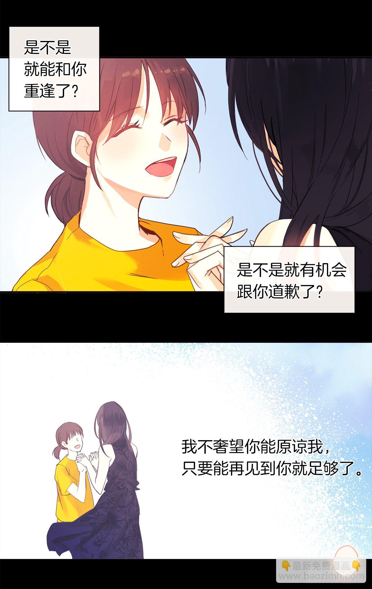 1.觉醒于异世界-第2话