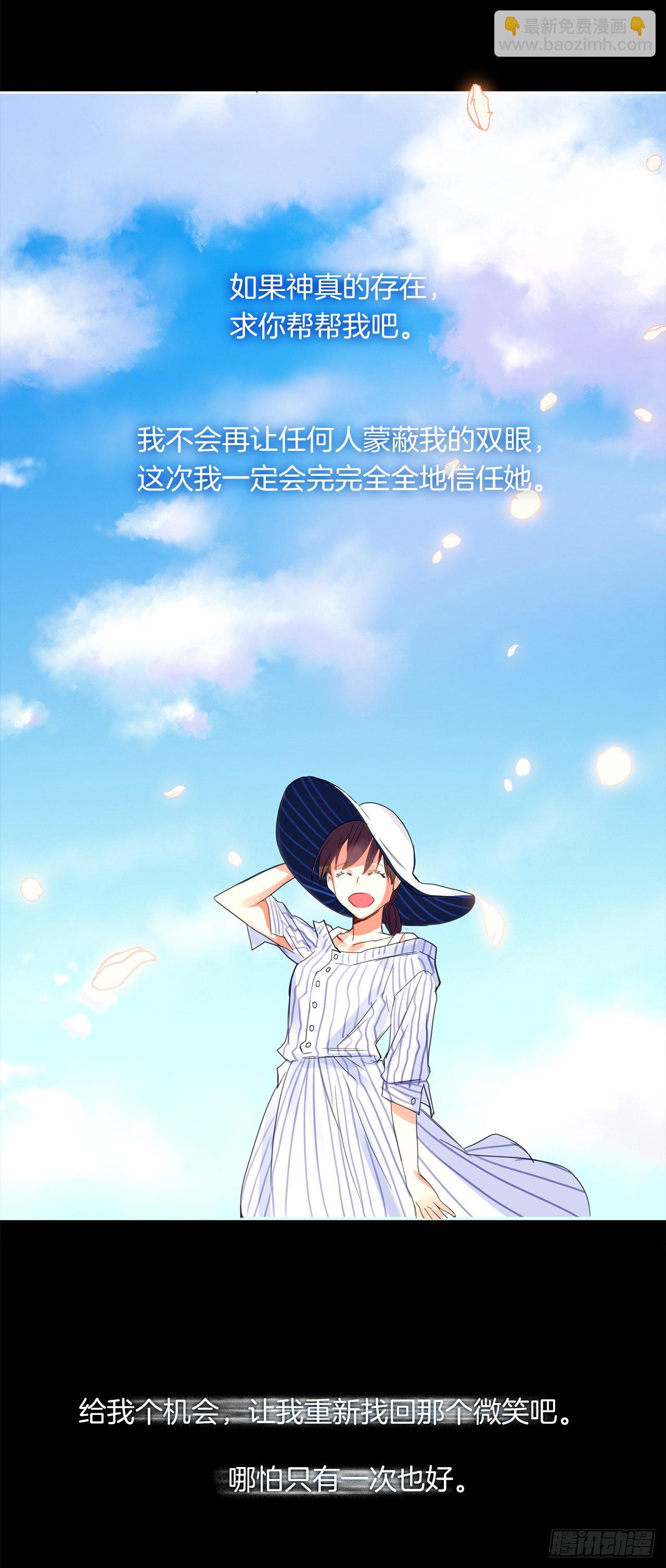 1.觉醒于异世界-第2话