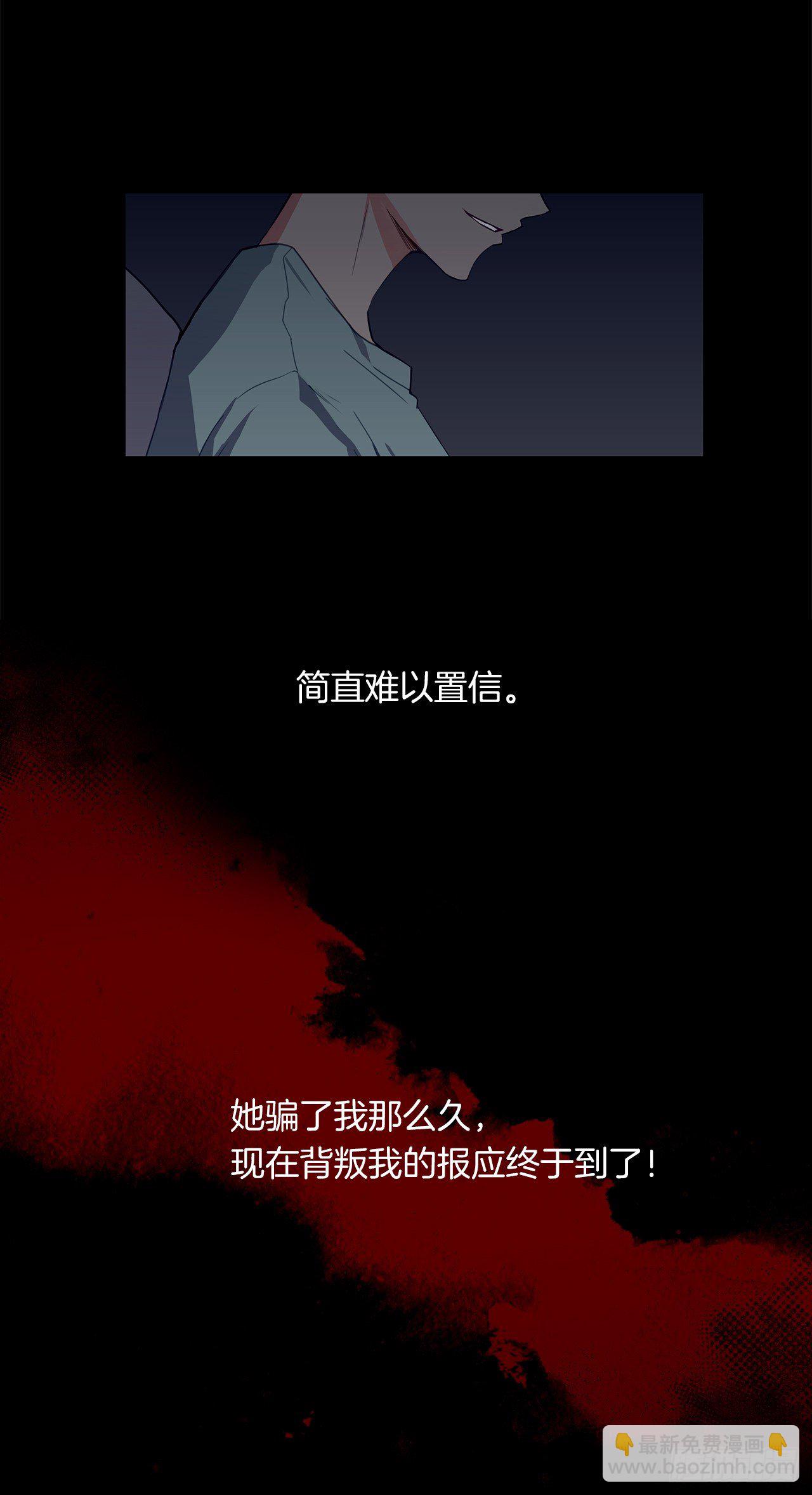 1.觉醒于异世界-第2话