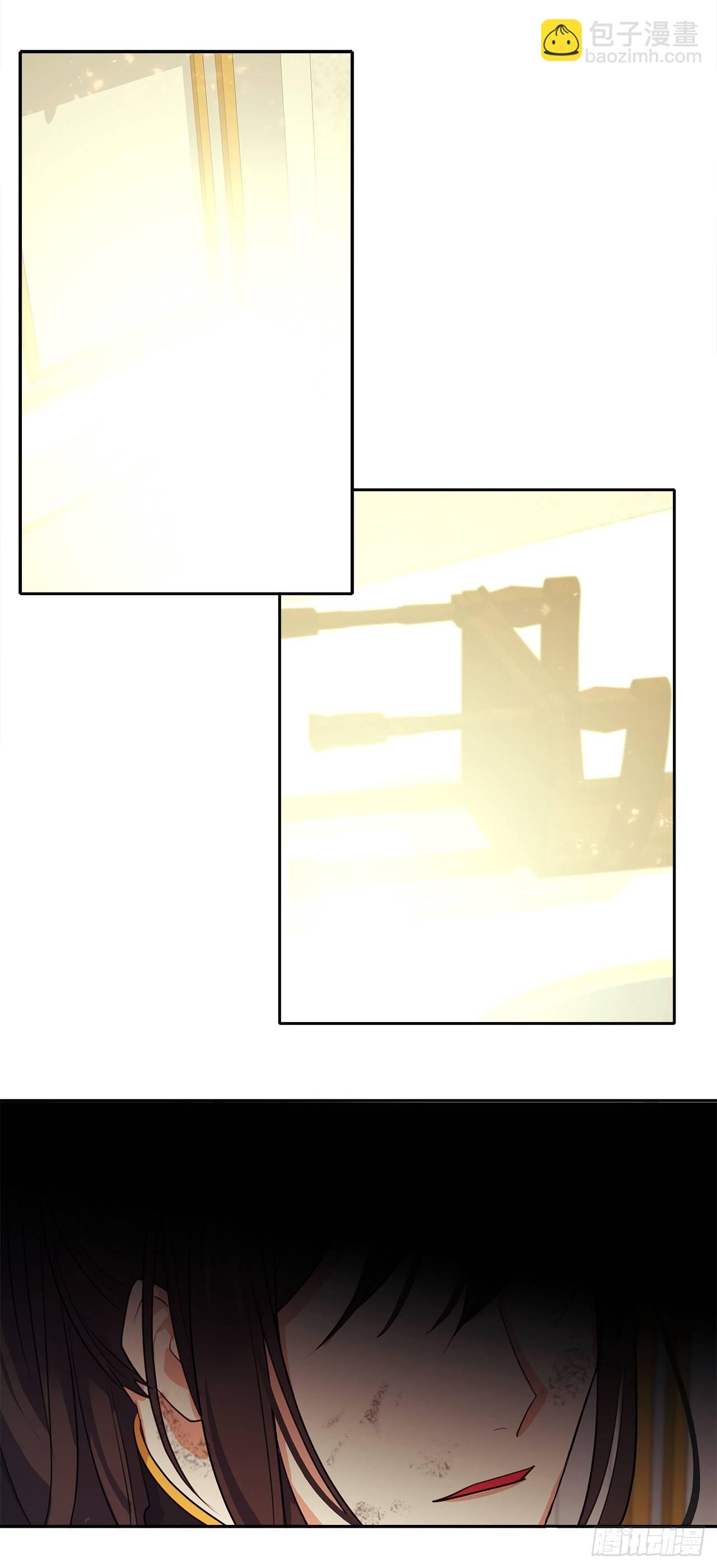 11.谁都别想伤害他-第12话