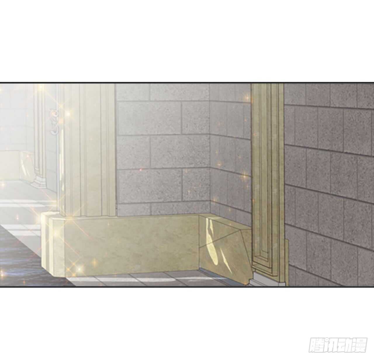 13.我可不是傻白甜(1/2)-第14话