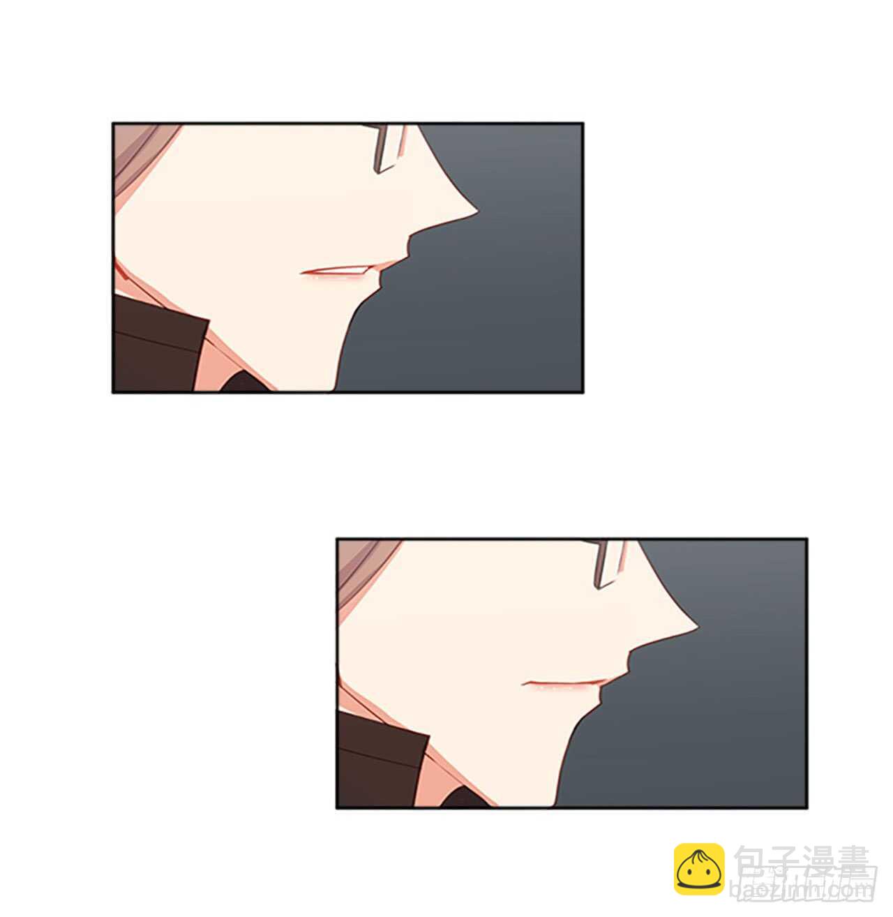 15.不折不扣的疯子(1/2)-第16话