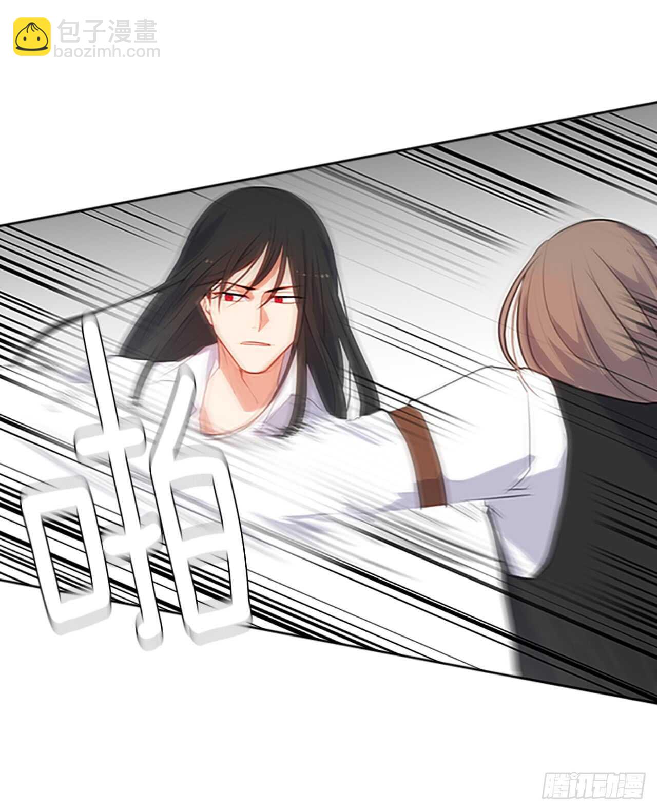 17.请求主神的神谕(1/2)-第18话