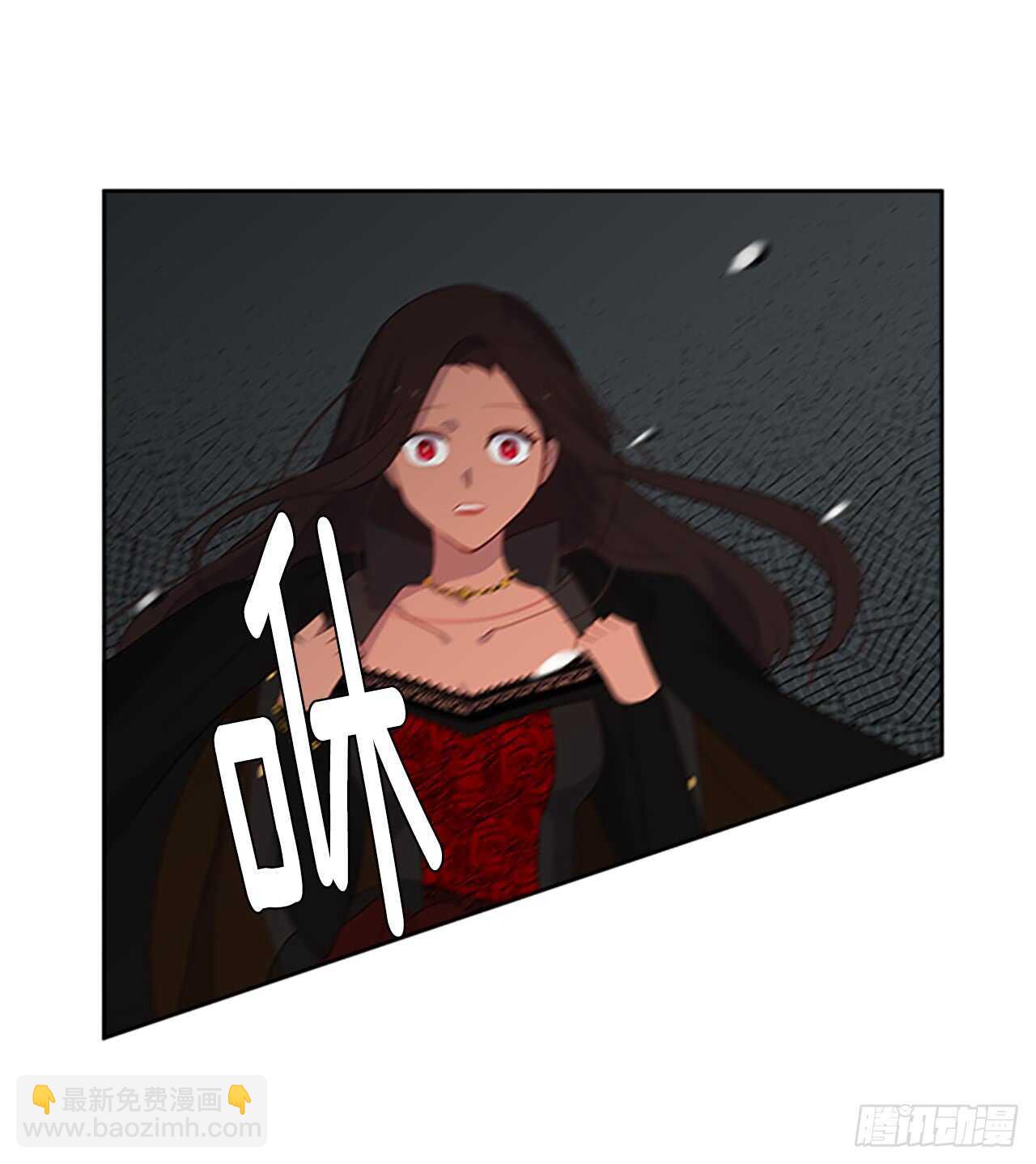 17.请求主神的神谕(1/2)-第18话