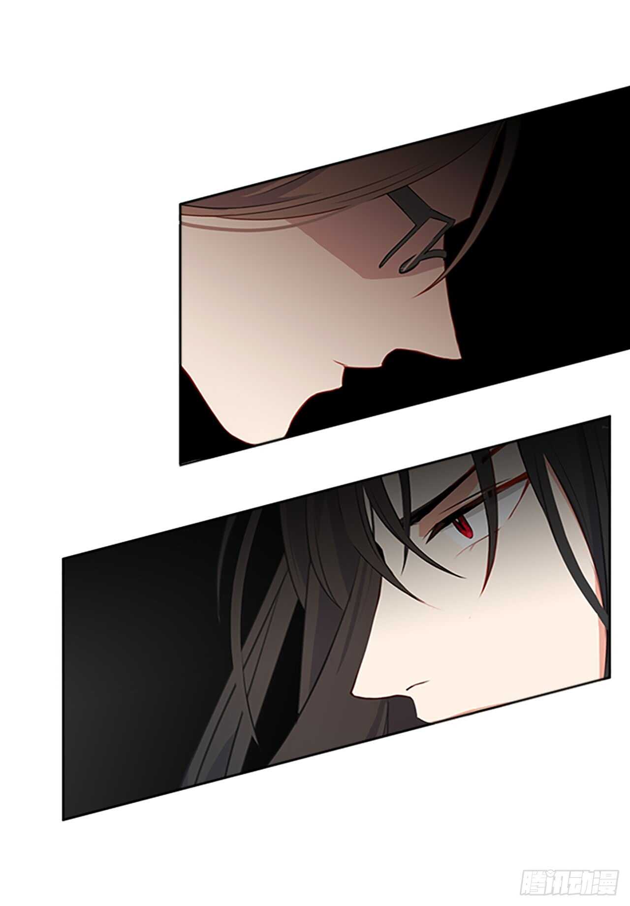 17.请求主神的神谕(1/2)-第18话