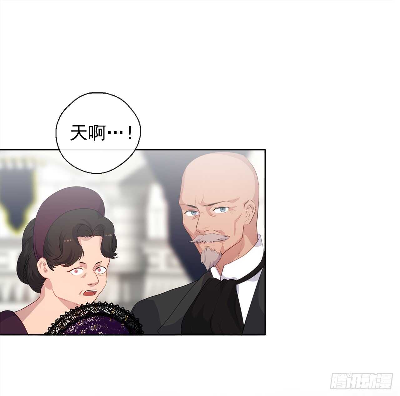 21.主神回应了！(1/2)-第22话