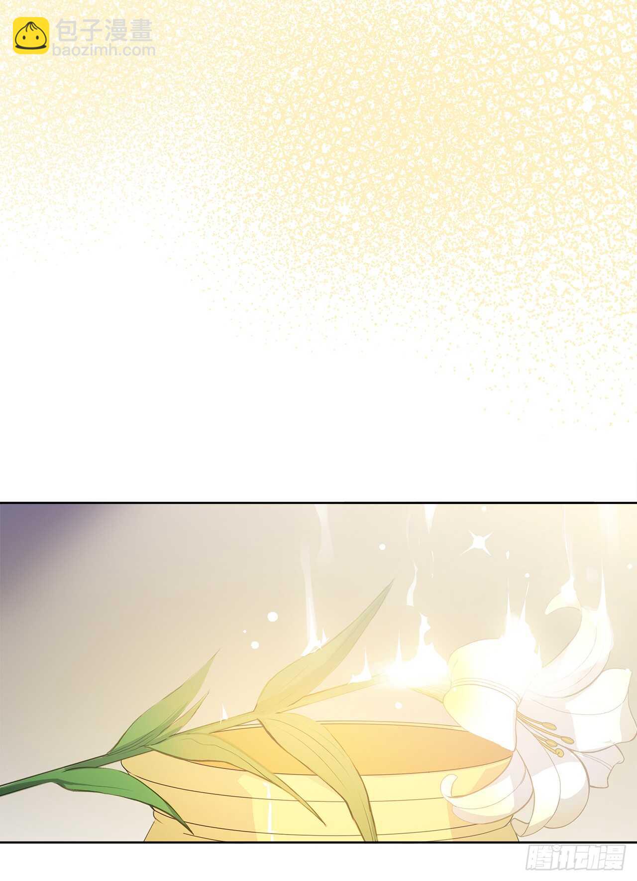 21.主神回应了！(1/2)-第22话