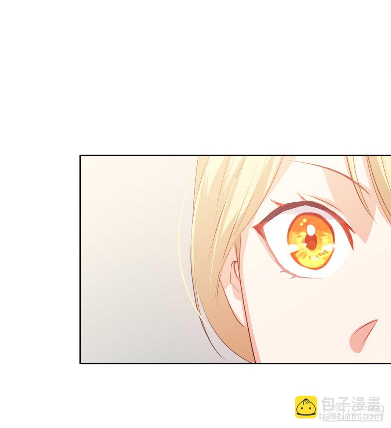 21.主神回应了！(1/2)-第22话