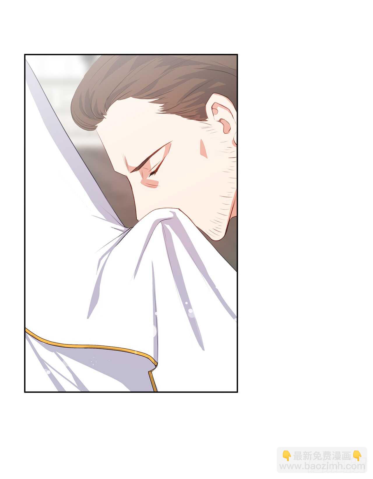 23.厉害的人物(1/2)-第24话