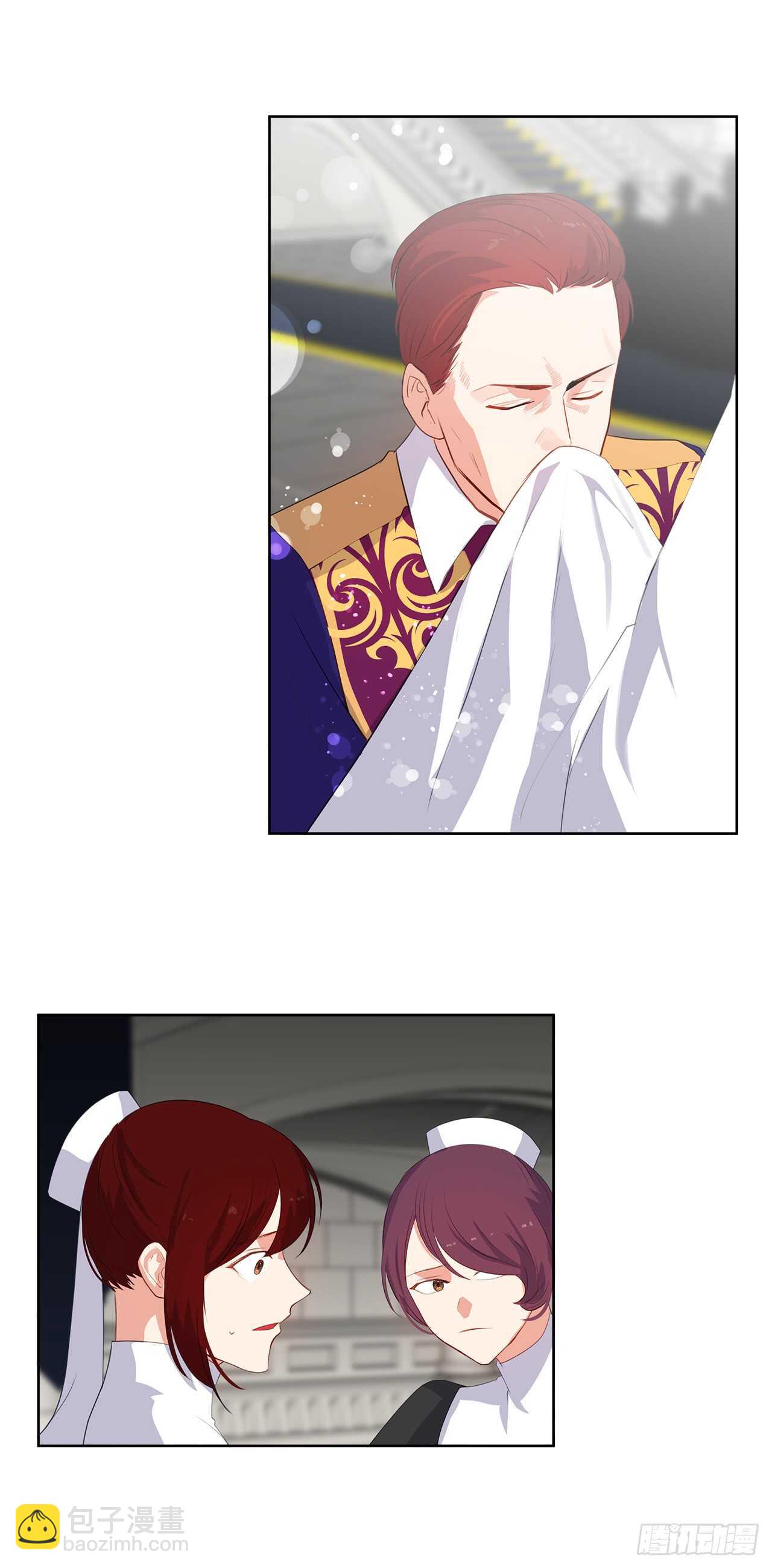 23.厉害的人物(1/2)-第24话