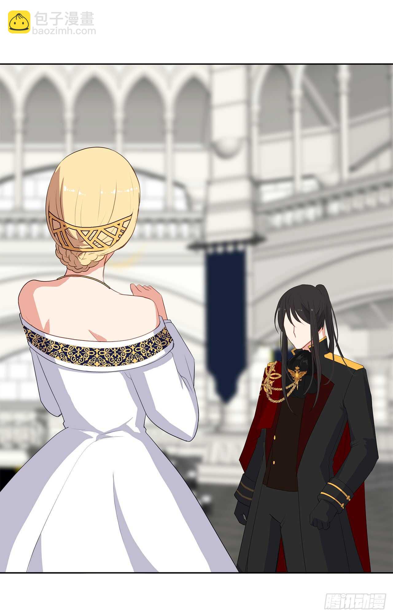 23.厉害的人物(1/2)-第24话