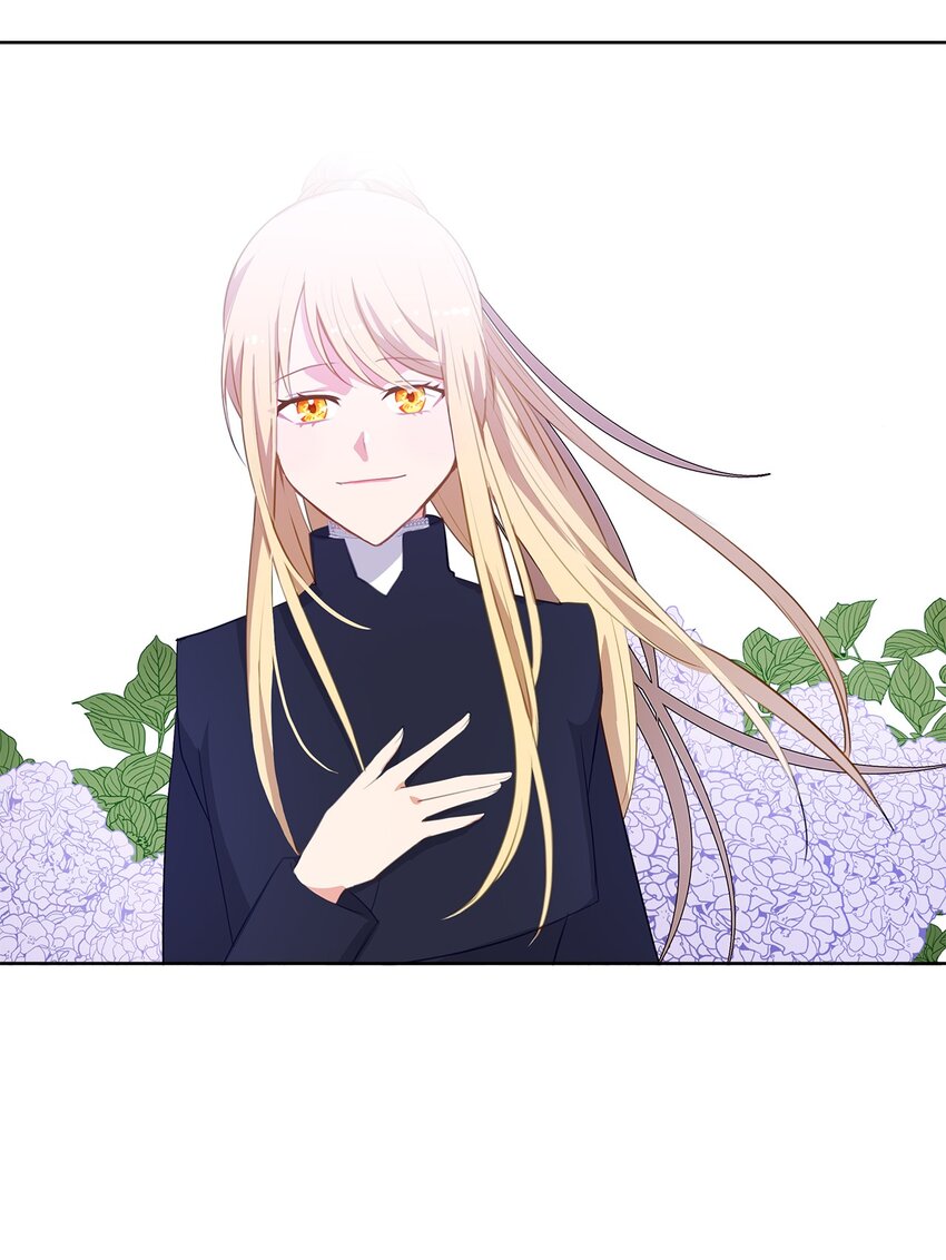 29 任重道远(1/2)-第30话