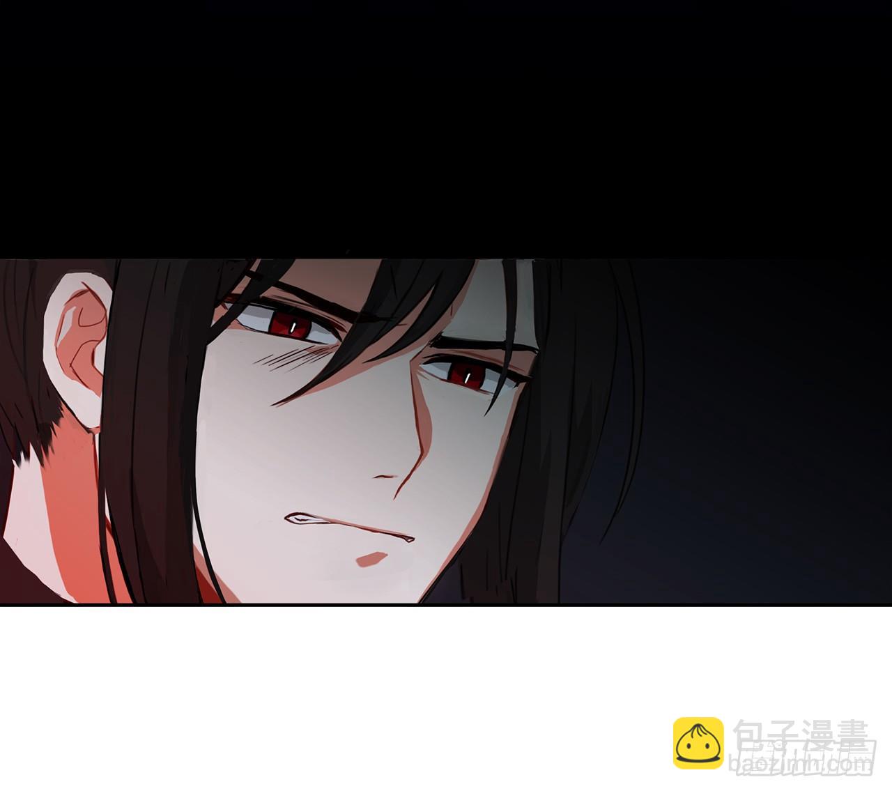 3.你居然问我是谁？(1/2)-第4话