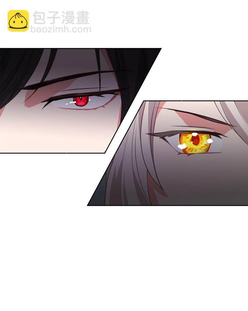 31 入住旅馆-第32话