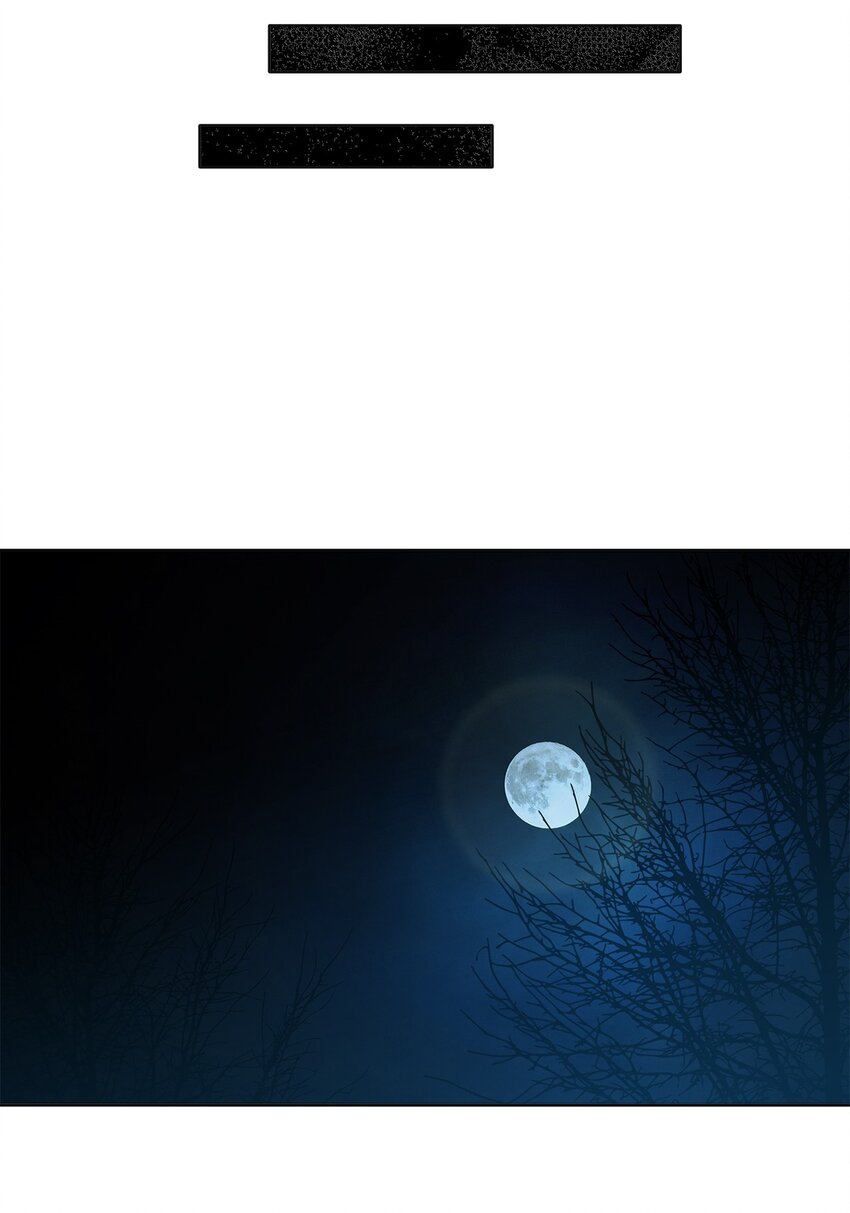 33 有求必应-第34话