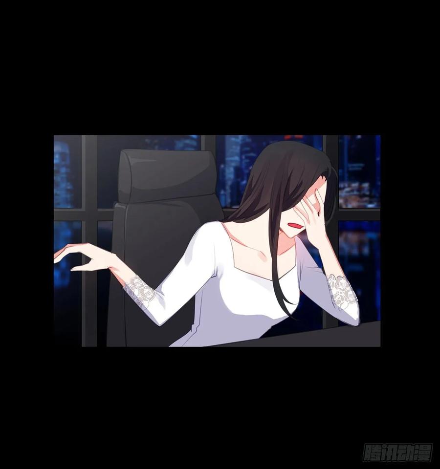 37.真相开启(1/2)-第38话