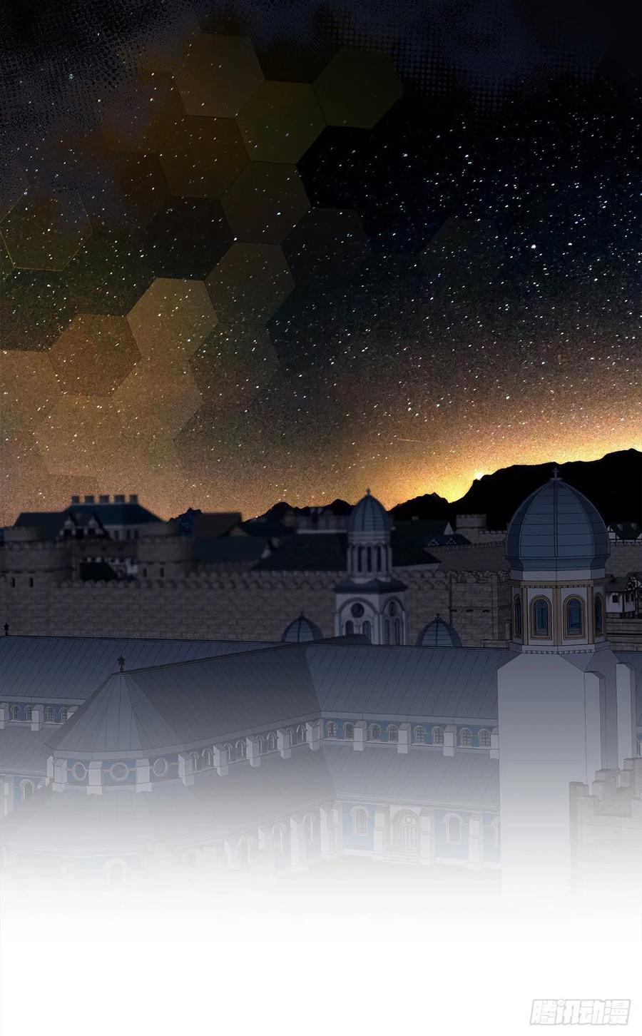 39.被怪物重重包围(1/2)-第40话