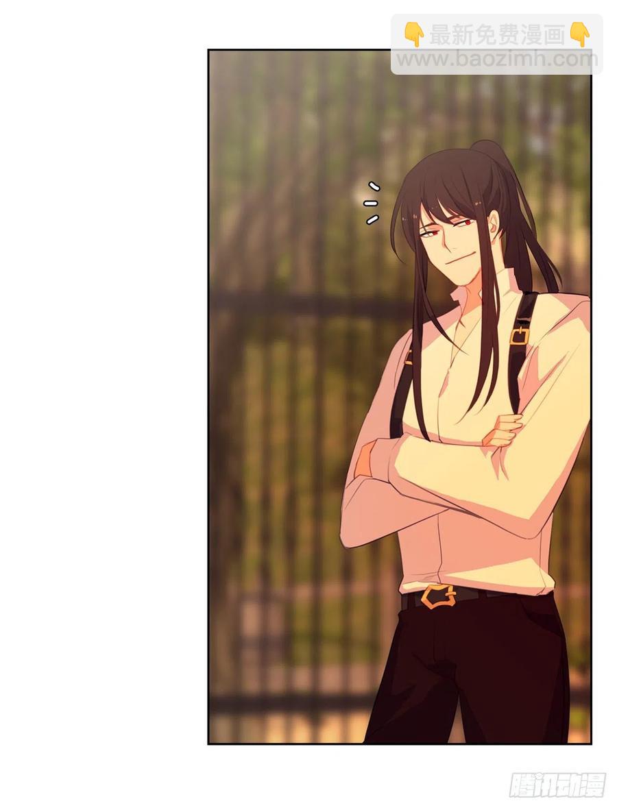 43.罪大恶极之人-第44话