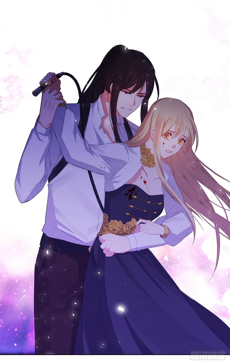 43.罪大恶极之人-第44话