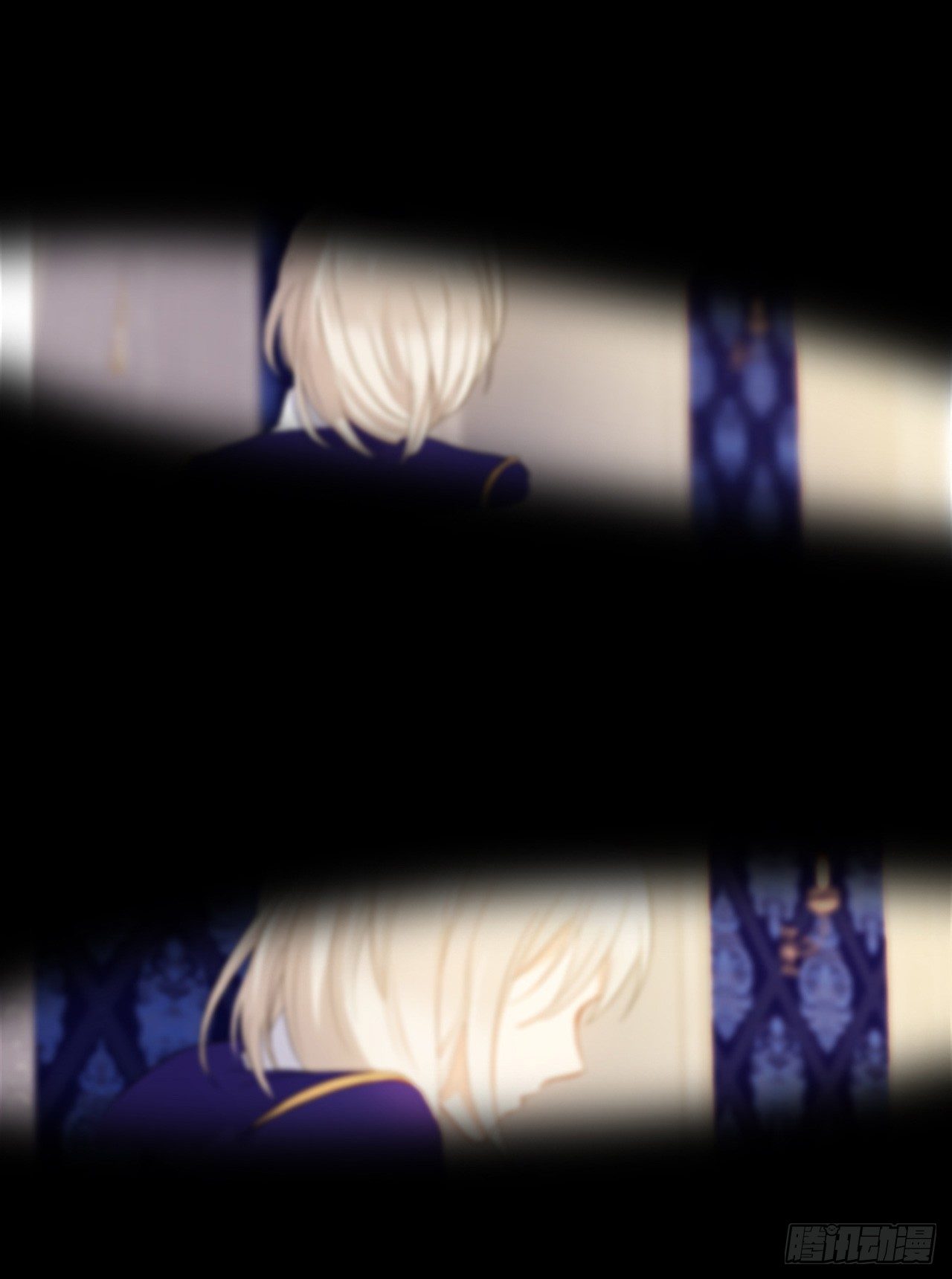 5.姐妹重聚-第6话