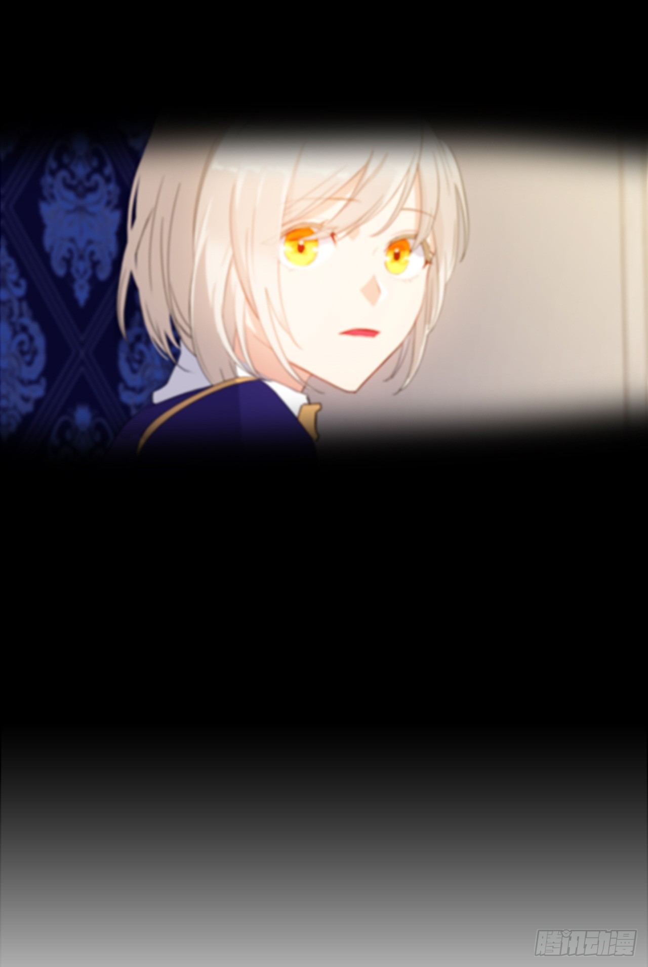 5.姐妹重聚-第6话