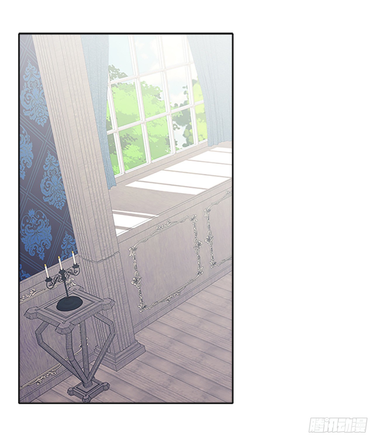 5.姐妹重聚-第6话